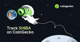 Shiba Armstrong